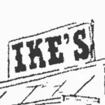 IKE’S Bar & Grill